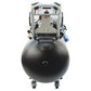 SIP QT DD 4.5hp 200ltr Ultra Low Noise Compressor - 05498