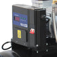 SIP QT DD 4.5hp 200ltr Ultra Low Noise Compressor - 05498