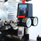 SIP QT DD 4.5hp 200ltr Ultra Low Noise Compressor - 05498
