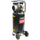 SIP AIRMATE® 100L 3hp Low Noise Vertical Compressor - 05484