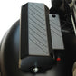 SIP AIRMATE® 100L 3hp Low Noise Vertical Compressor - 05484