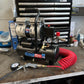 SIP QT DD 6ltr Ultra Low Noise Compressor - 05398