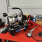 SIP QT DD 6ltr Ultra Low Noise Compressor - 05398