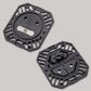 SIP QT AIR DD Compressor Service Kit - AI01-00887