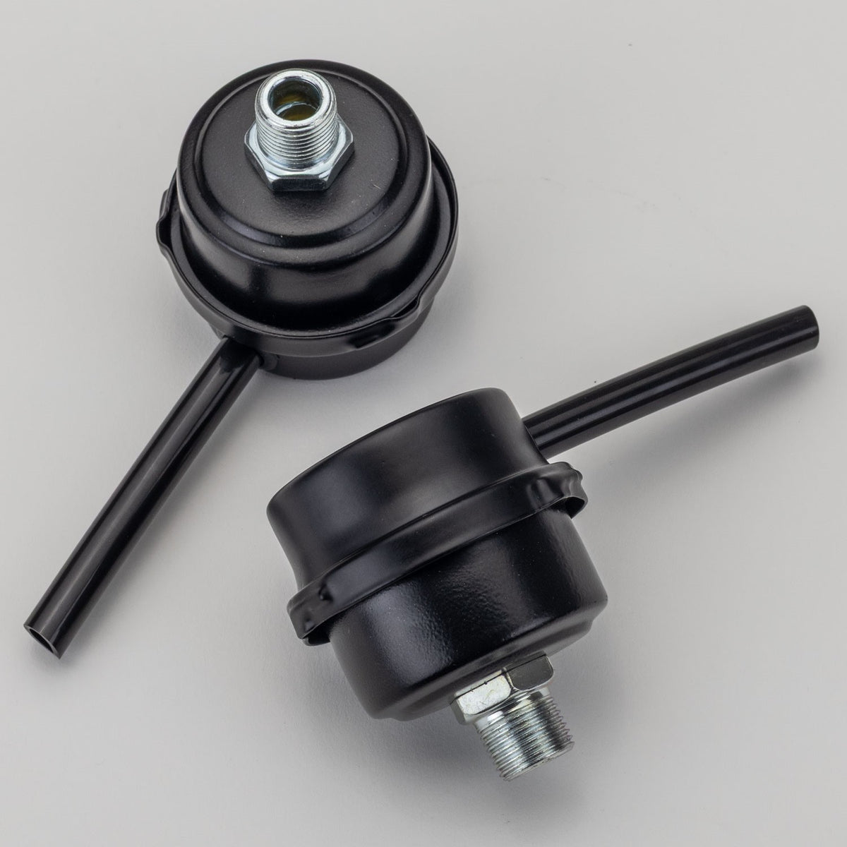 SIP QT AIR DD Compressor Service Kit - AI01-00887