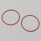 SIP QT AIR DD Compressor Service Kit - AI01-00887