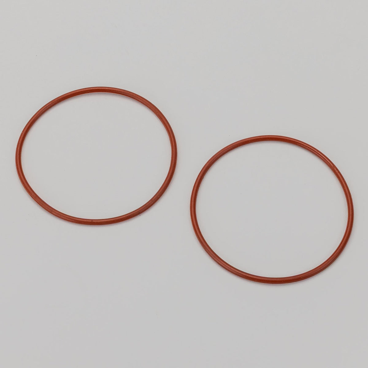 SIP QT AIR DD Compressor Service Kit - AI01-00887