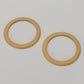 SIP QT AIR DD Compressor Service Kit - AI01-00887