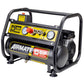 SIP 110V 6L Low Noise Direct Drive Compressor - 05870