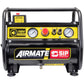 SIP 110V 6L Low Noise Direct Drive Compressor - 05870