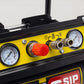 SIP 110V 6L Low Noise Direct Drive Compressor - 05870