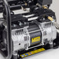 SIP 110V 6L Low Noise Direct Drive Compressor - 05870