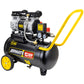 SIP 110V 24L Low Noise Direct Drive Compressor - 05871