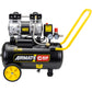 SIP 110V 24L Low Noise Direct Drive Compressor - 05871