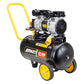 SIP 110V 24L Low Noise Direct Drive Compressor - 05871