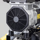 SIP 110V 50L Low Noise Direct Drive Compressor - 05872