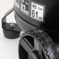 SIP AIRMATE® 24L 2hp Low Noise Vertical Compressor - 05482