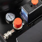 SIP QT AIR® 200L 6hp Ultra Low Noise Compressor - 05496