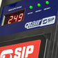 SIP QT AIR® 200L 6hp Ultra Low Noise Compressor - 05496