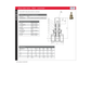 1 1/2" Brass Lockshield Gate Valve – PN20 – WRAS Approved  VS2015LS