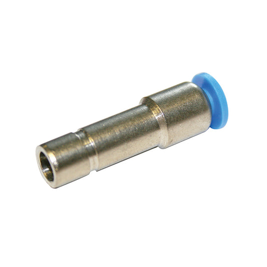 10mm x 6mm Reducer – Push-in Fitting. JPG