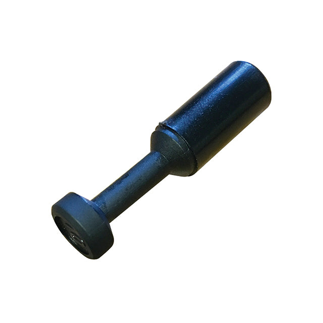 10mm Blanking Plug – Push-in Fitting. JPP