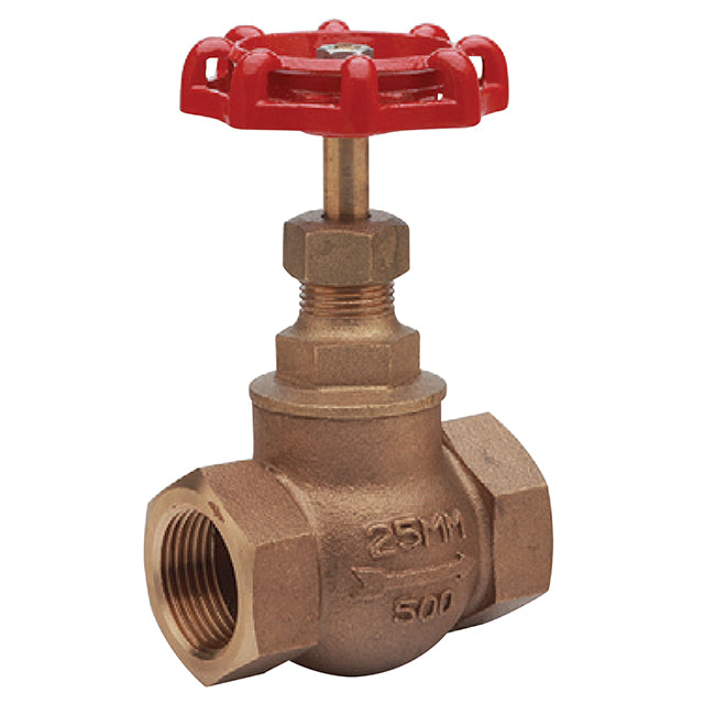 3 bronze globe valve pn32 bs21 lv1530