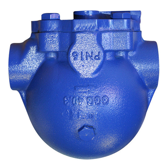 1 hels air liquid drainer lv1830