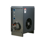 Economy Refrigerant Dryer. 130CFM with Pre and After Filters  RD130-F