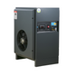 Economy Refrigerant Dryer. 180CFM with Pre and After Filters  RD180-F