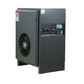 Economy Refrigerant Dryer. 130CFM with Pre and After Filters  RD130-F