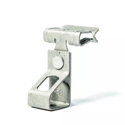 Atlas CopCo Airnet M8 Beam Clamp · I profile 3-8mm Beam Thickness - 2810013510