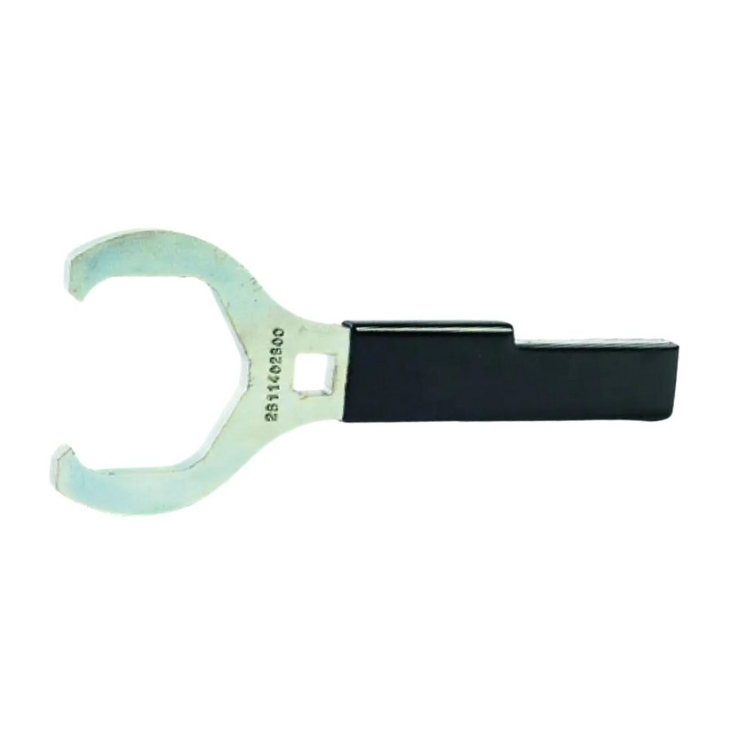 Atlas CopCo Airnet D20-D25 Classic Spanner. 2810122802 | thevalveshop.co.uk