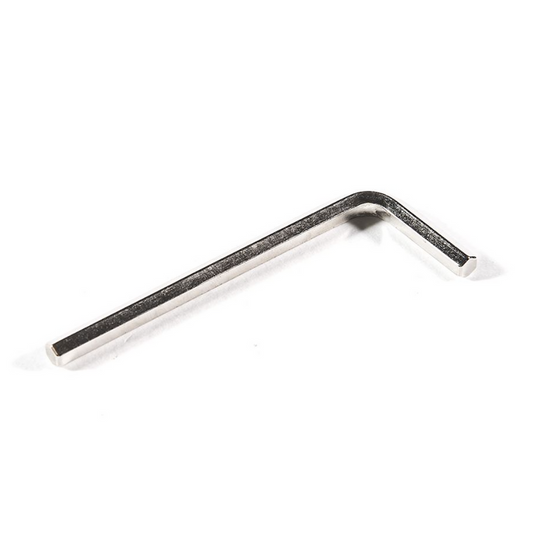 Atlas CopCo Airnet 6mm Hexagon Allen Key - Installation Tool - 2810004900