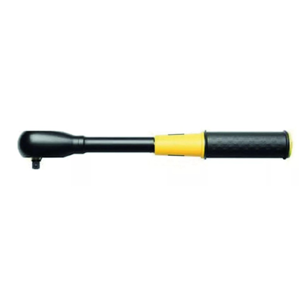 Airnet Blade Tool Atlas CopCo Airnet D100 Torque Wrench 40Nm - Installation Tool ...