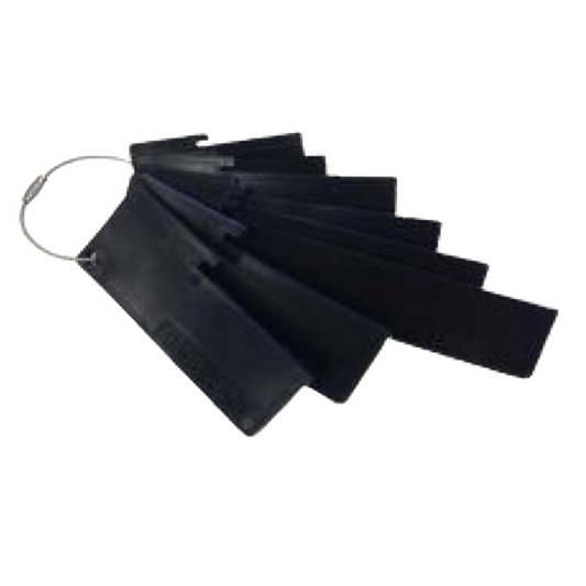 Atlas CopCo Airnet D20-D158 Pipe Marker - Installation Tool - 2811022990