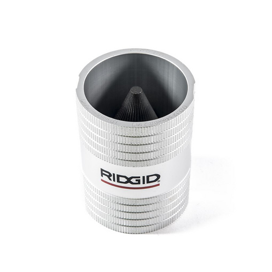 Atlas CopCo Airnet  D20-D25 Rigid Pipe Deburrer Plastic - Installation Tool - 2810004100