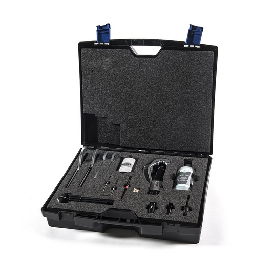 Atlas CopCo Airnet D20-D50 Toolbox - PF Series - Installation Tool - 2811004500