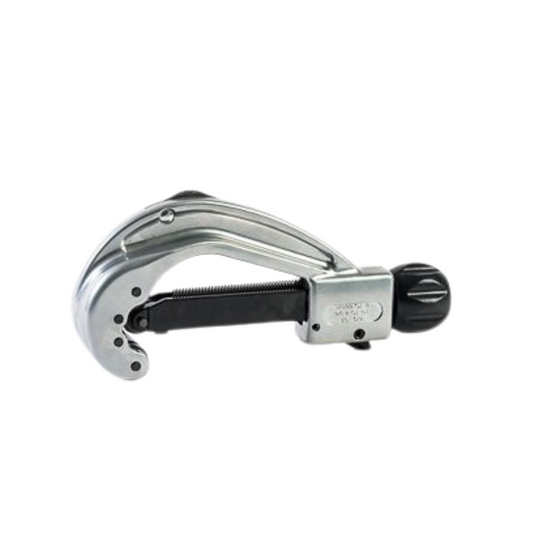 Atlas CopCo Airnet D20-D63 Pipe Cutter Manual - Installation Tool - 2810004000
