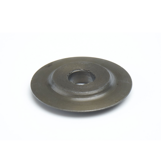 Atlas CopCo Airnet D20-D63 Spare Pipe Cutter Blade - Installation Tool - 2810034000