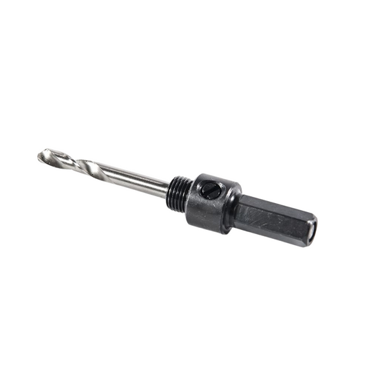 Atlas CopCo Airnet D25-D80 Drill Bit Holder - Installation Tool - 2810004400