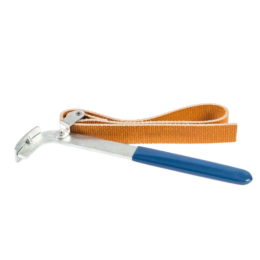 Atlas CopCo Airnet D40-D80 Belt Spanner - Installation Tool - 2810802800