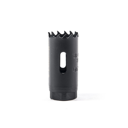 Atlas CopCo Airnet D40-D80 Drill Bit for Quick Drops - Installation Tool - 2810024300