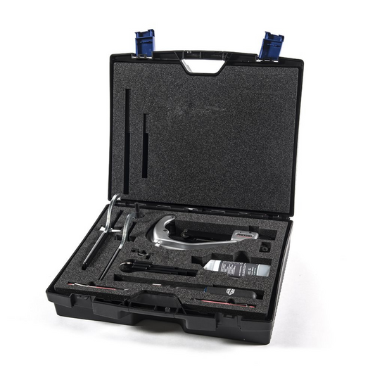 Atlas CopCo Airnet D63-D100 Toolbox - Installation Tool - 2811024500