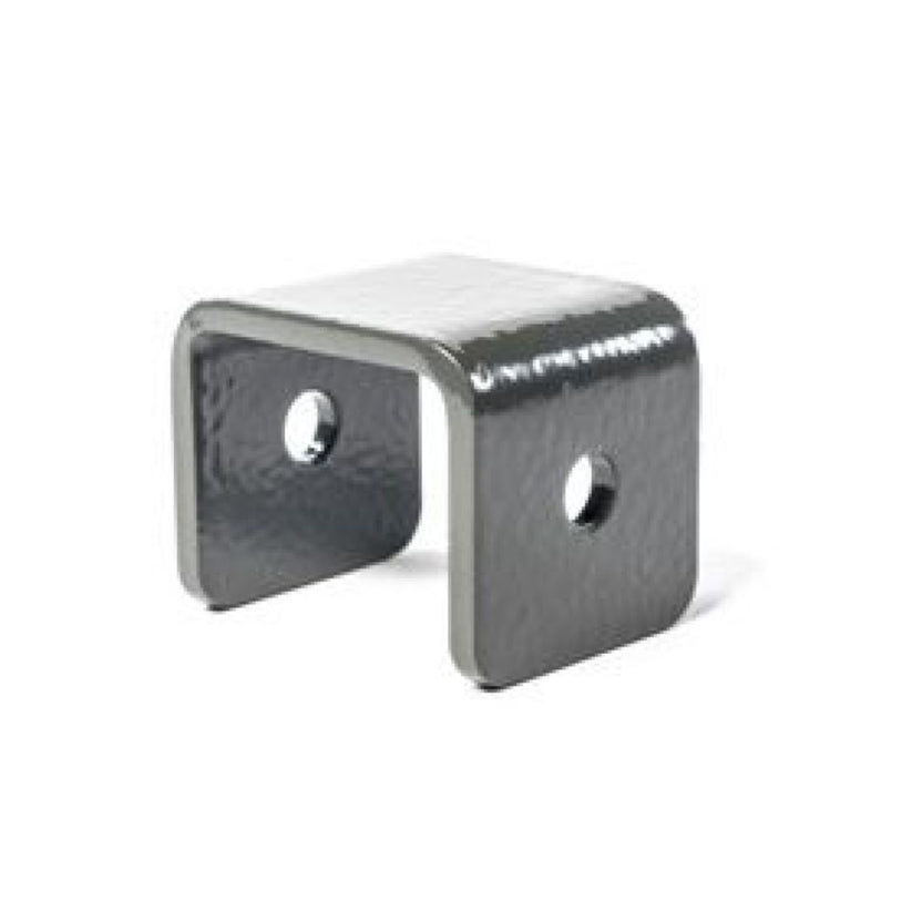 Atlas CopCo Airnet Pipe Clip Spacer - D50 - Steel - 2810032710 ...