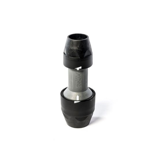 Atlas CopCo Airnet D25mm x D20mm Reducing Connection - 2811212180