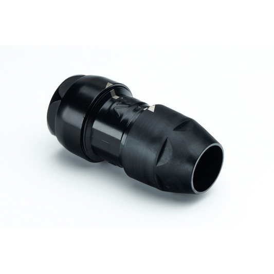 Atlas CopCo Airnet D63mm x D50mm Reducing Connection - 2811652190
