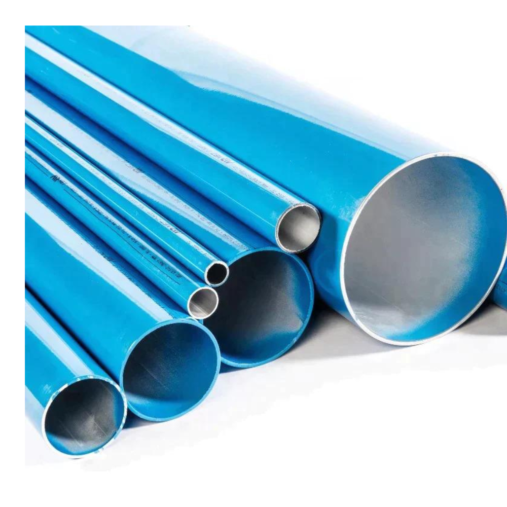 Airnet Pipe Table Contact Us About This Product