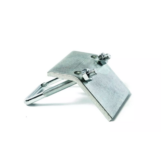 Atlas CopCo Airnet M6 U-Bolt Beam Clamp - 2810003710