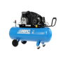 ABAC Expert EXP A39B 150 CT3 UK Belt Drive Compressor - 4116029054 - airlinkcompressors.com